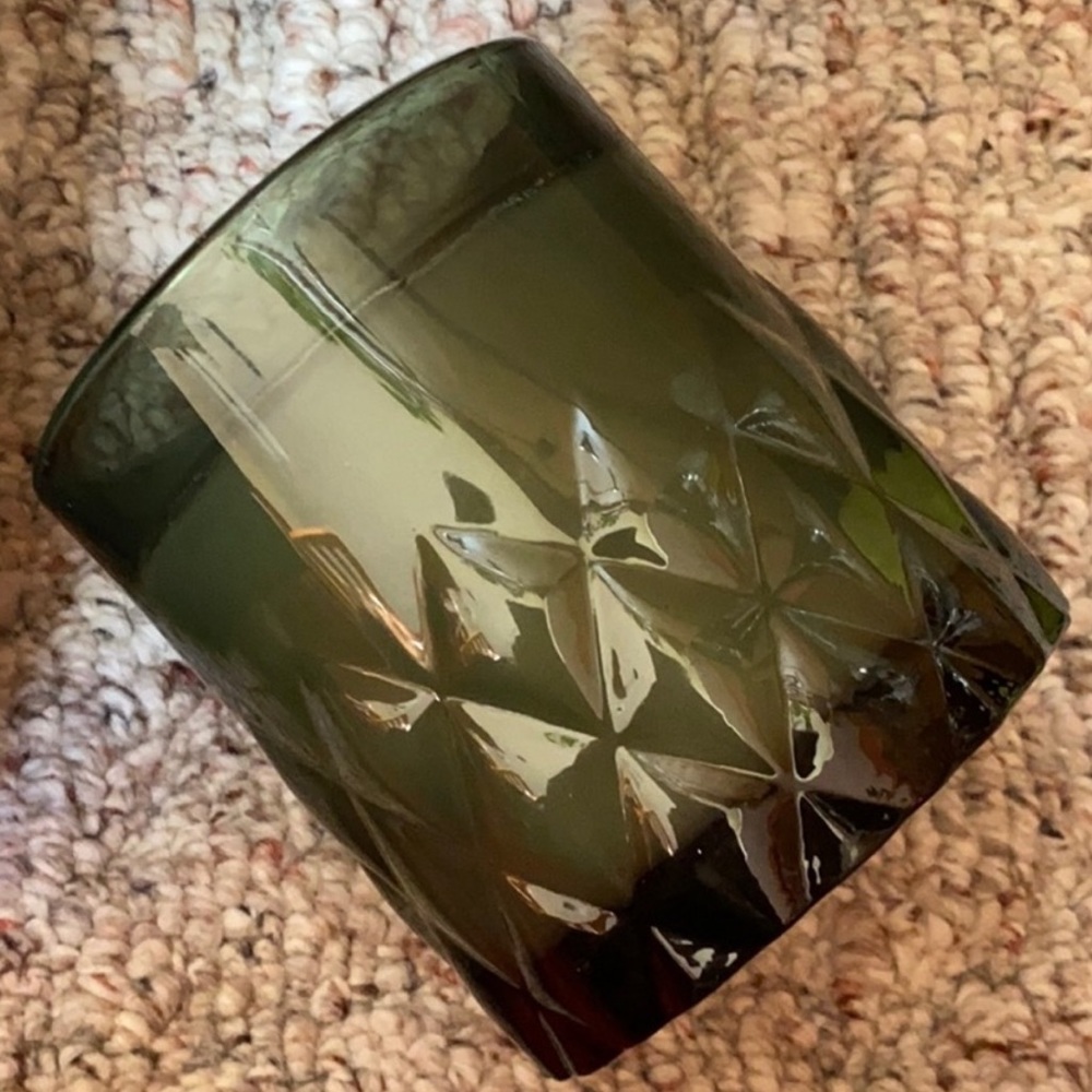 Candle - Picture 3 of 4